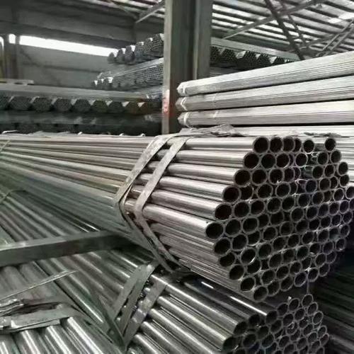平顶山q355nhb耐候钢管